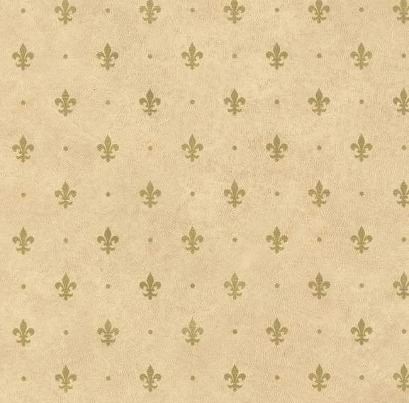 OKLEINA MEBLOWA 11519 GEKKOFIX LILY GOLD