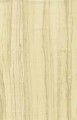 OKLEINA MEBLOWA 13508 GEKKOFIX ZINGANA LIGHT