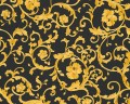 TAPETA 34326-2 VERSACE III