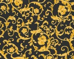 TAPETA 34326-2 VERSACE III