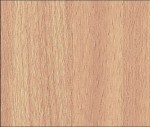 Okleina Meblowa 10807 / 55636 Venilia buk plamisty naturalny szer 90 cm