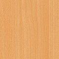 Okleina Meblowa 200-5418 D-C-FIX buk czerwony szer 90 cm