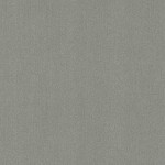 TAPETA 441611 WELCOME HOME