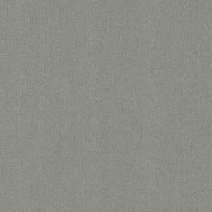 TAPETA 441611 WELCOME HOME