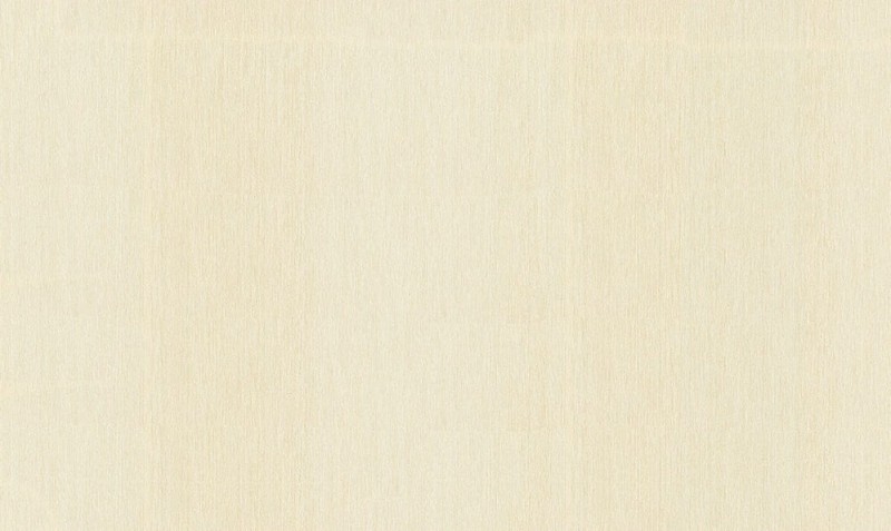 TAPETA 30139-7 AP LONGLIFE COLOURS