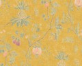 TAPETA 36719-4 PARADISE GARDEN PRODUCENTA AS CREATION