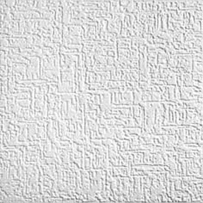 Kaseton styropianowy PUTZ Kasetony stykowe Classic