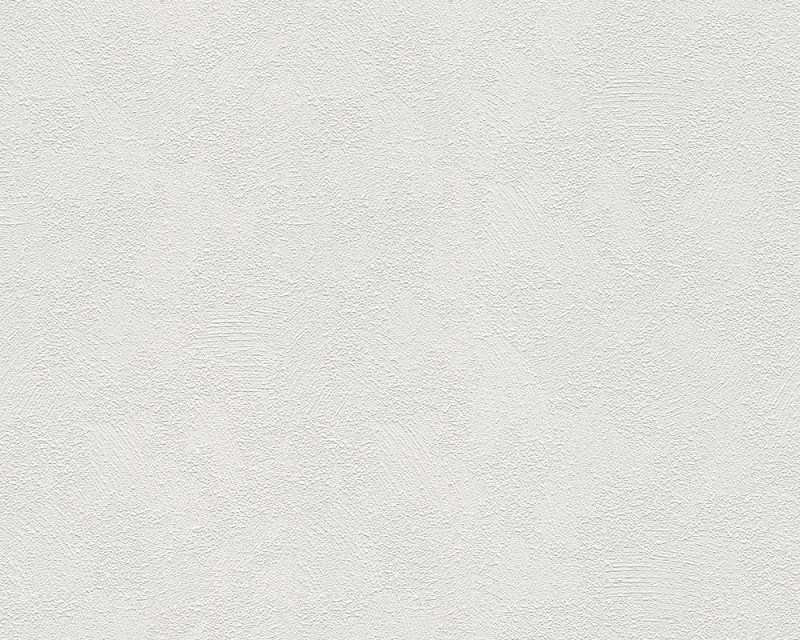 TAPETA 5734-14 MEISTERVLIES