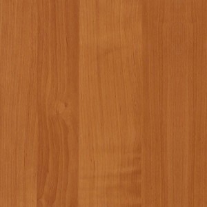 Okleina Meblowa 200-2904 D-C-FIX olcha średnia szer 45 cm