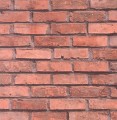 OKLEINA MEBLOWA 10675 GEKKOFIX BRICK