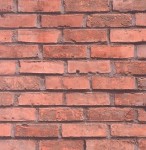 Okleina Meblowa 10675 / 55675 Venilia brick szer 67,5 cm