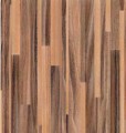 OKLEINA MEBLOWA 11879 GEKKOFIX palisander