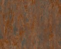 TAPETA 32651-1 HAVANNA/IL DECORO   TAPETA 32651-1 Trendwall 2