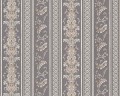 TAPETA 33547-5 HERMITAGE 10
