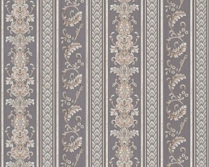 TAPETA 33547-5 HERMITAGE 10