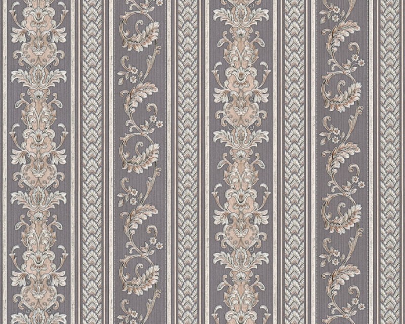 TAPETA 33547-5 HERMITAGE 10