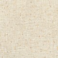 Okleina Meblowa 200-2162 D-C-FIX textilgewebe braun szer 45 cm