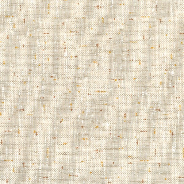 Okleina Meblowa 200-2162 D-C-FIX textilgewebe braun szer 45 cm