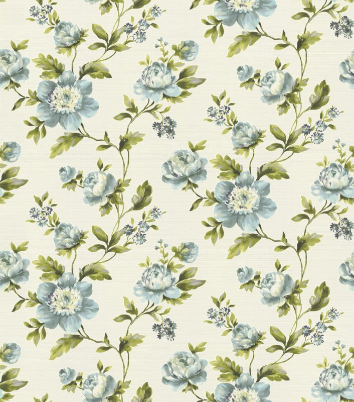 TAPETA 442212 FREUNDIN II