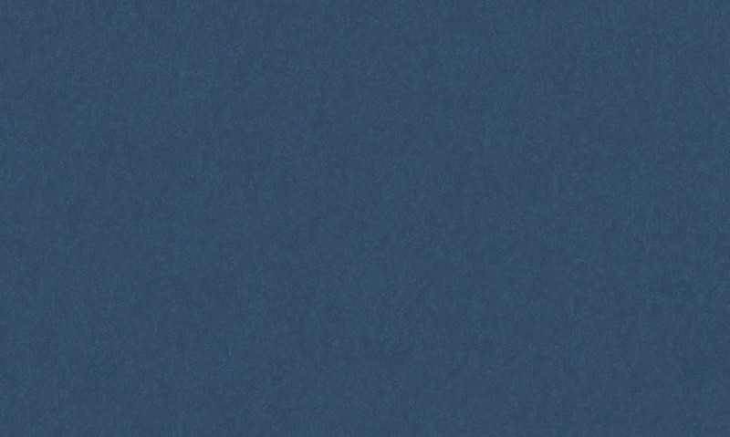 TAPETA 30564-2 AP LONGLIFE COLOURS