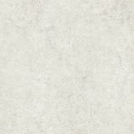 TAPETA L69309 COULEURS Wyprzedaż 2 rolki