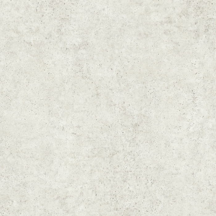 TAPETA L69309 ESCAPADE/COULEURS