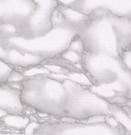 Okleina Meblowa 11131 / 55738 Venilia carrara white szer 67,5 cm