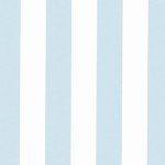 Okleina Meblowa 13717 / Gekkofix broad stripes blue szer 45 cm