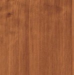 Okleina Meblowa 10839 / 55567 Venilia grusza średnia szer 90 cm