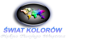 FOTOTAPETA MURAL ŚCIENNY 543681 MAGIC WALLS