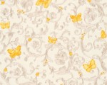 TAPETA 34325-3 VERSACE III