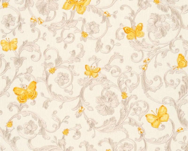 TAPETA 34325-3 VERSACE III