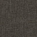 TAPETA DE120116 EMBELLISH / DECORTEX Wyprzedaż 1 rolka