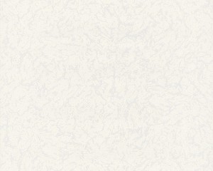 TAPETA 3223-19 / 32231-9 Casual Living