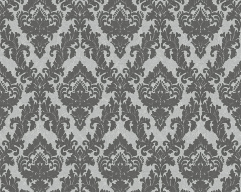 TAPETA 33582-3 CASTELLO