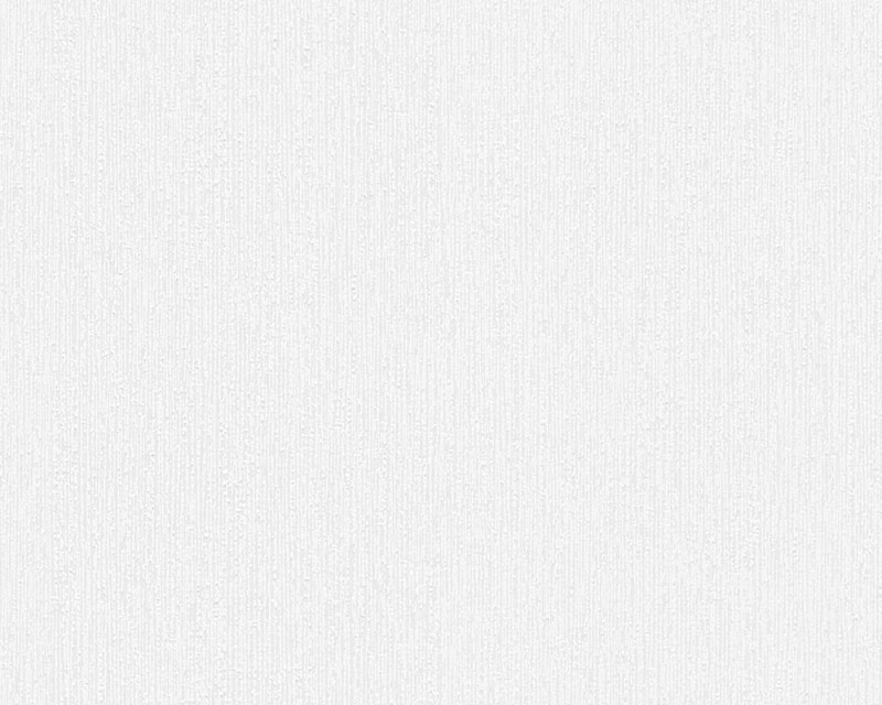  TAPETA 96351-2 PIGMENT