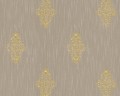 TAPETA 31946-3 AP LUXURY WALLPAPER