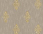 TAPETA 31946-3 AP LUXURY WALLPAPER