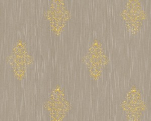 TAPETA 31946-3 AP LUXURY WALLPAPER