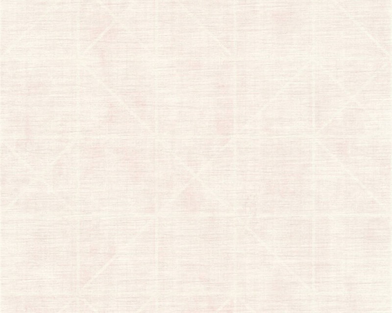 TAPETA 35874-1 DJOOZ 2