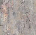 OKLEINA MEBLOWA 12681 GEKKOFIX GREEK STONE 