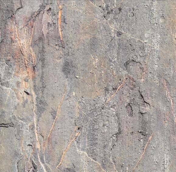 OKLEINA MEBLOWA 12681 GEKKOFIX GREEK STONE 