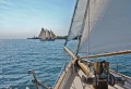 Fototapeta 8-526 Sailing