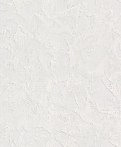 TAPETA 143706 WALLTON 2024