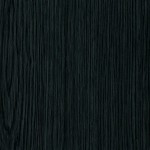 Okleina Meblowa 200-8017 D-C-FIX drewno czarne połysk szer 67,5 cm