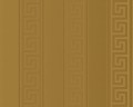 TAPETA 93524-2 VERSACE III