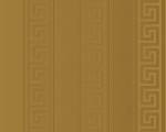 TAPETA 93524-2 VERSACE V