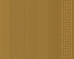 TAPETA 93524-2 VERSACE V