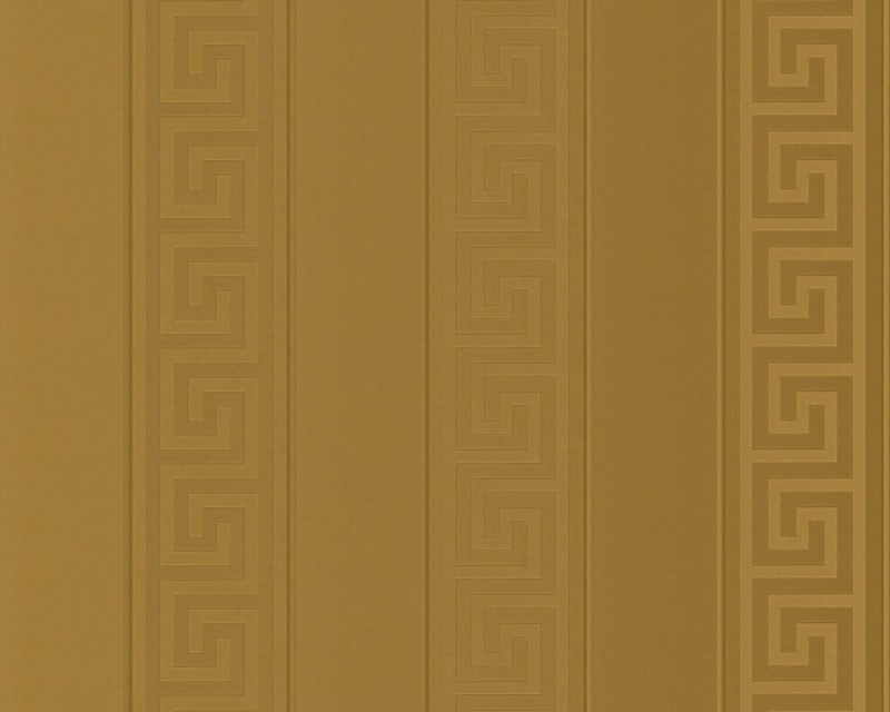 TAPETA 93524-2 VERSACE III