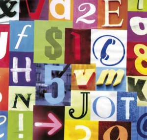 Okleina Meblowa 12876 / Gekkofix alpha szer 45 cm